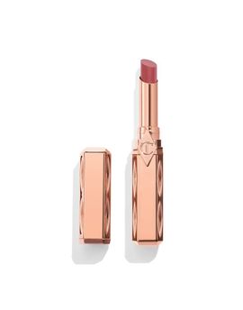 Charlotte Tilbury Charlotte Tilbury Pillow Talk Blush Balm Lip Tint - Blushes Rose-pink