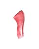 Charlotte Tilbury Charlotte Tilbury Pillow Talk Blush Balm Lip Tint - Blushes Rose-pink - 2