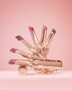 Charlotte Tilbury Charlotte Tilbury Pillow Talk Blush Balm Lip Tint - Blushes Rose-pink - 3