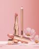 Charlotte Tilbury Charlotte Tilbury Pillow Talk Blush Balm Lip Tint - Blushes Rose-pink - 4