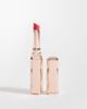 Charlotte Tilbury Charlotte Tilbury Pillow Talk Blush Balm Lip Tint - Cherry Talk-pink - 1