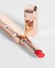 Charlotte Tilbury Charlotte Tilbury Pillow Talk Blush Balm Lip Tint - Cherry Talk-pink - 3