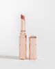 Charlotte Tilbury Charlotte Tilbury Pillow Talk Blush Balm Lip Tint - Pillow Talk-pink - 1