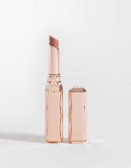Charlotte Tilbury Charlotte Tilbury Pillow Talk Blush Balm Lip Tint - Pillow Talk-pink