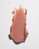 Charlotte Tilbury Charlotte Tilbury Pillow Talk Blush Balm Lip Tint - Pillow Talk-pink - 2
