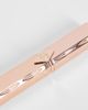 Charlotte Tilbury Charlotte Tilbury Pillow Talk Blush Balm Lip Tint - Pillow Talk-pink - 3