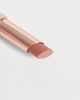 Charlotte Tilbury Charlotte Tilbury Pillow Talk Blush Balm Lip Tint - Pillow Talk-pink - 4