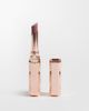 Charlotte Tilbury Charlotte Tilbury Pillow Talk Blush Balm Lip Tint - Pillow Talk Medium-pink - 2