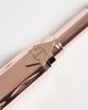 Charlotte Tilbury Charlotte Tilbury Pillow Talk Blush Balm Lip Tint - Pillow Talk Medium-pink - 3