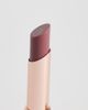 Charlotte Tilbury Charlotte Tilbury Pillow Talk Blush Balm Lip Tint - Pillow Talk Medium-pink - 4