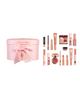 Charlotte Tilbury Charlotte Tilbury Pillow Talk Dreams Come True - £476-No color - 1