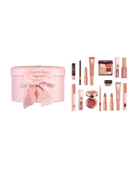 Charlotte Tilbury Charlotte Tilbury Pillow Talk Dreams Come True - £476-No color