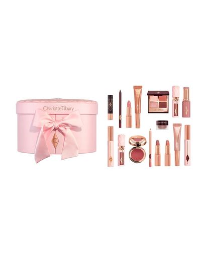Charlotte Tilbury Charlotte Tilbury Pillow Talk Dreams Come True - £476-No color