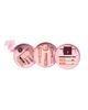 Charlotte Tilbury Charlotte Tilbury Pillow Talk Dreams Come True - Worth £476-No color - 2