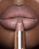 Charlotte Tilbury Charlotte Tilbury Pillow Talk Dreams Come True - Worth £476-No color - 4