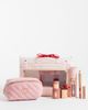 Charlotte Tilbury Charlotte Tilbury Pillow Talk Everyday Icons - Worth £72-No color - 1