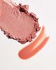Charlotte Tilbury Charlotte Tilbury Pillow Talk Everyday Icons - Worth £72-No color - 2