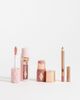 Charlotte Tilbury Charlotte Tilbury Pillow Talk Everyday Icons - Worth £72-No color - 3