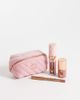 Charlotte Tilbury Charlotte Tilbury Pillow Talk Everyday Icons - Worth £72-No color - 4