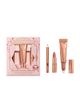 Charlotte Tilbury Charlotte Tilbury Pillow Talk Iconic Lip + Cheek Kit - 1