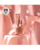 Charlotte Tilbury Charlotte Tilbury Pillow Talk Iconic Lip + Cheek Kit - 2