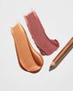 Charlotte Tilbury Charlotte Tilbury Pillow Talk Iconic Lip + Cheek Kit - Medium - Worth £42-No color - 2