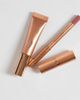 Charlotte Tilbury Charlotte Tilbury Pillow Talk Iconic Lip + Cheek Kit - Medium - Worth £42-No color - 3