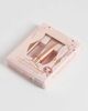 Charlotte Tilbury Charlotte Tilbury Pillow Talk Iconic Lip + Cheek Kit - Medium - Worth £42-No color - 4
