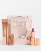 Charlotte Tilbury Charlotte Tilbury Pillow Talk Iconic Lip + Cheek Kit - Original-No color - 1