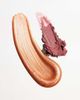 Charlotte Tilbury Charlotte Tilbury Pillow Talk Iconic Lip + Cheek Kit - Original-No color - 2