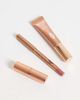 Charlotte Tilbury Charlotte Tilbury Pillow Talk Iconic Lip + Cheek Kit - Original-No color - 3