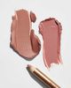 Charlotte Tilbury Charlotte Tilbury Pillow Talk Icons On The Go - Worth £72-No color - 2