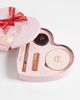 Charlotte Tilbury Charlotte Tilbury Pillow Talk Icons On The Go - Worth £72-No color - 3