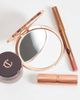 Charlotte Tilbury Charlotte Tilbury Pillow Talk Icons On The Go - Worth £72-No color - 4
