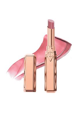 Charlotte Tilbury Charlotte Tilbury Pillow Talk Long Lasting Blush Balm Sheer Lip Tint