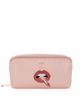 Charlotte Tilbury Charlotte Tilbury Pillow Talk Makeup Bag-Multi - 1