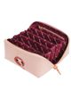 Charlotte Tilbury Charlotte Tilbury Pillow Talk Makeup Bag-Multi - 2