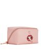 Charlotte Tilbury Charlotte Tilbury Pillow Talk Makeup Bag-Multi - 3