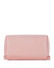 Charlotte Tilbury Charlotte Tilbury Pillow Talk Makeup Bag-Multi - 4