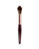 Charlotte Tilbury Charlotte Tilbury Powder & Sculpt Brush-Multi - 1