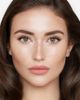 Charlotte Tilbury Charlotte Tilbury Powder & Sculpt Brush-Multi - 2