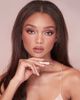Charlotte Tilbury Charlotte Tilbury Powder & Sculpt Brush-Multi - 3