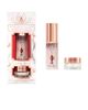 Charlotte Tilbury Charlotte Tilbury Revive, Glow + Set Duo - 1