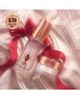 Charlotte Tilbury Charlotte Tilbury Revive, Glow + Set Duo - 2