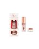 Charlotte Tilbury Charlotte Tilbury Revive Glow + Set Duo - Worth £49-No color - 1