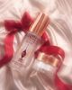 Charlotte Tilbury Charlotte Tilbury Revive Glow + Set Duo - Worth £49-No color - 2