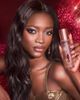 Charlotte Tilbury Charlotte Tilbury Revive Glow + Set Duo - Worth £49-No color - 3
