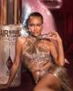 Charlotte Tilbury Charlotte Tilbury Revive Glow + Set Duo - Worth £49-No color - 4