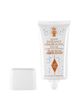 Charlotte Tilbury Charlotte Tilbury Super Radiance Resurfacing Facial-No color - 1