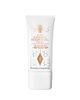 Charlotte Tilbury Charlotte Tilbury Super Radiance Resurfacing Facial-No color - 2